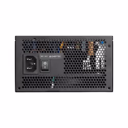 Chieftec Vita Netzteil 850W 80+Bronze - PC-/Server Netzteil - 14,17 min unité d'alimentation d'énergie 20+4 pin ATX PS/2 - Vue supplémentaire 6