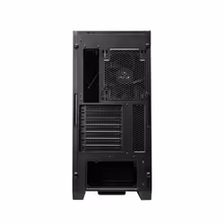 Chieftec Midi APEX Series GA-01B-Q-OP Midi Tower - Vue supplémentaire 8