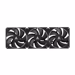 Chieftec ICEBERG 360 DARK
