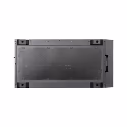 Chieftec GS-03B-OP unité centrale Midi Tower Noir - Vue supplémentaire 7