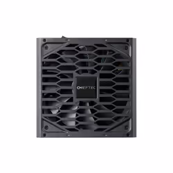 Chieftec Vega M PPG-850-C unité d'alimentation d'énergie 850 W 20+4 pin ATX ATX Noir