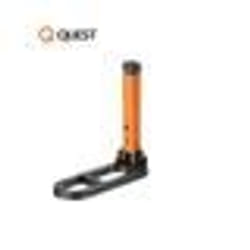 Scuba Tector Pro Quest