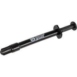 Thermal Grizzly TG-KE-002-R combiné de dissipateurs thermiques Pâte thermique 2 g