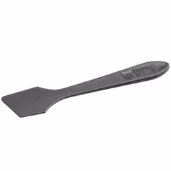 Thermal Grizzly Spatula, Gris