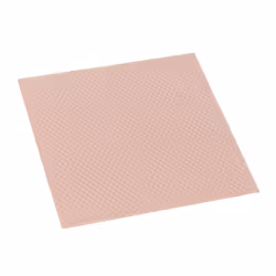 Thermal Grizzly Minus Pad 8, 8 W/m·K, Métal oxide, Silicone, -100 - 250 °C, 100 mm, 100 mm, 2 mm