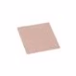 Pad thermique Thermal Grizzly Minus Pad 8 (30 x 30 x 2 mm)