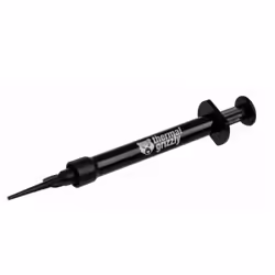 Thermal Grizzly Conductonaut, 73 W/m·K, 6,24 g/cm³, Métal oxide, 10 - 140 °C, 5 g