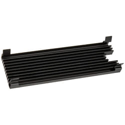 Thermal Grizzly TG-M2SSD-ABR pièce et accessoire pour systèmes de refroidissement d'ordinateurs