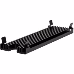 Thermal Grizzly TG-M2SSD-ABR pièce et accessoire pour systèmes de refroidissement d'ordinateurs