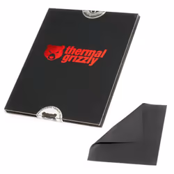 Thermal Grizzly Carbonaut