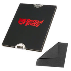 Thermal Grizzly Carbonaut Pad thermique