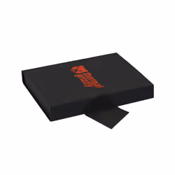 Thermal Grizzly TG-CA-25-25-02 combiné de dissipateurs thermiques Pad thermique - Vue supplémentaire 2