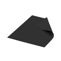 Thermal Grizzly TG-CA-31-25-02 combiné de dissipateurs thermiques Pad thermique
