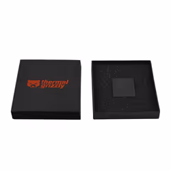 Thermal Grizzly TG-CA-31-25-02 combiné de dissipateurs thermiques Pad thermique - Vue supplémentaire 4