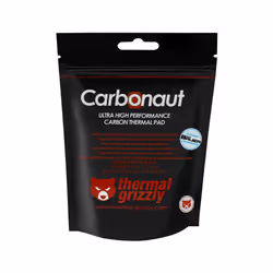 Thermal Grizzly TG-CA-31-25-02 combiné de dissipateurs thermiques Pad thermique - Vue supplémentaire 5