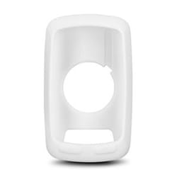 Garmin 010-10644-08 Housse de protection pour GPS Blanc Silicone