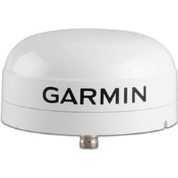 Antennes gps Garmin Ga38 Gps / Glonass Antenna …