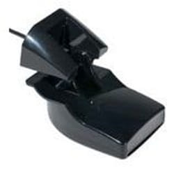 Garmin 010-10272-0