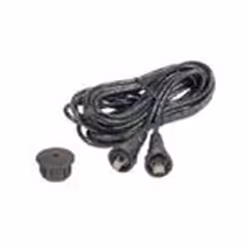 Garmin 010-10552-00, 12,19 m, RJ-45, RJ-45