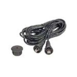 Garmin 010-10552-00 câble de réseau Noir 12,19 m