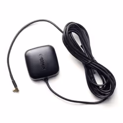 Garmin GA 25MCX, 50,8 mm, 69,9 mm, 1,9 mm