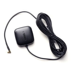 Garmin GA 25MCX antenne