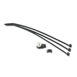 Garmin 010-10729-00 accessoire de suivi GPS