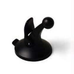 Garmin 010-10747-00 support Navigateur Noir