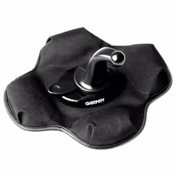 Garmin Portable friction mount