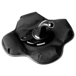 Garmin Portable friction mount Support pour GPS