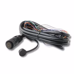 Garmin Chartplotter Power/Data Cable