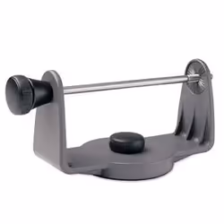 Garmin Marine swivel mounting bracket, Gris, GPSMAP 550 / 550s