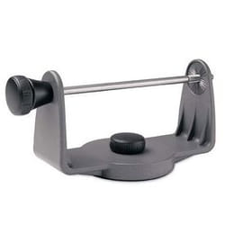 Garmin Marine swivel mounting bracket
