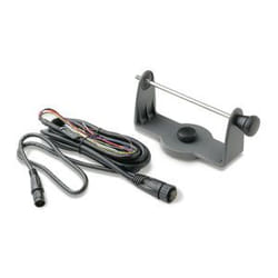 Garmin 010-10930-00 kit de support