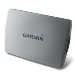 Garmin 010-10914-00 Housse de protection pour GPS Gris Plastique