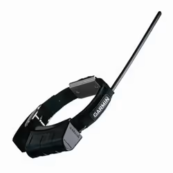 Garmin Astro Antenne radio