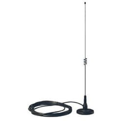 Garmin 010-10931-00 antenne