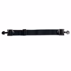 Garmin 010-10714-01, Noir, Edge 500 Edge 800 Forerunner 110 Forerunner 210 Forerunner 305 Forerunner 310XT Forerunner 405CX.. ...