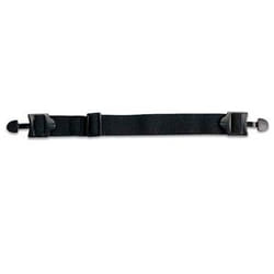 Garmin 010-10714-01 GPS tracker/finder accessory