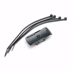 Garmin Bike Mount