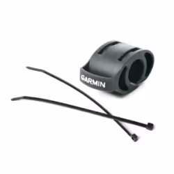 Garmin 010-11029-00