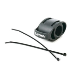 Garmin 010-11029-00 kit de support