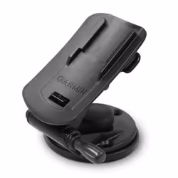 Garmin Marine/Cart Mount