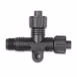 Garmin 010-11078-00, Noir
