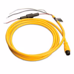 Garmin 010-11079-00, 2 m