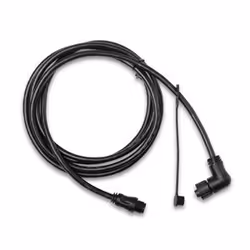 Garmin 010-11089-00, Noir, GPSMAP 4008 GPSMAP 4010 GPSMAP 4012 GPSMAP 5008 GPSMAP 5012 GPSMAP 5015