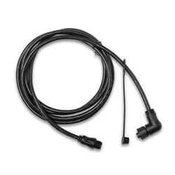 Garmin 010-11089-00 accessoire de suivi GPS