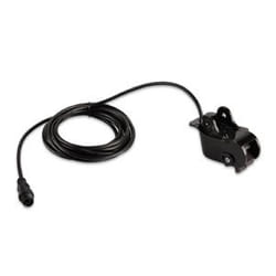 Garmin 010-10279-02 accessoire de suivi GPS