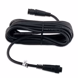 Garmin 010-11156-00, Noir, GHP 10