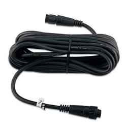 Garmin 010-11156-00 accessoire de suivi GPS